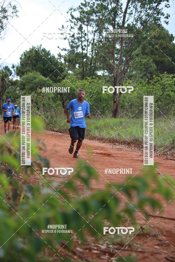 Acquista le foto dell'evento12 Circuito Caixa Cross Parques in Fotop