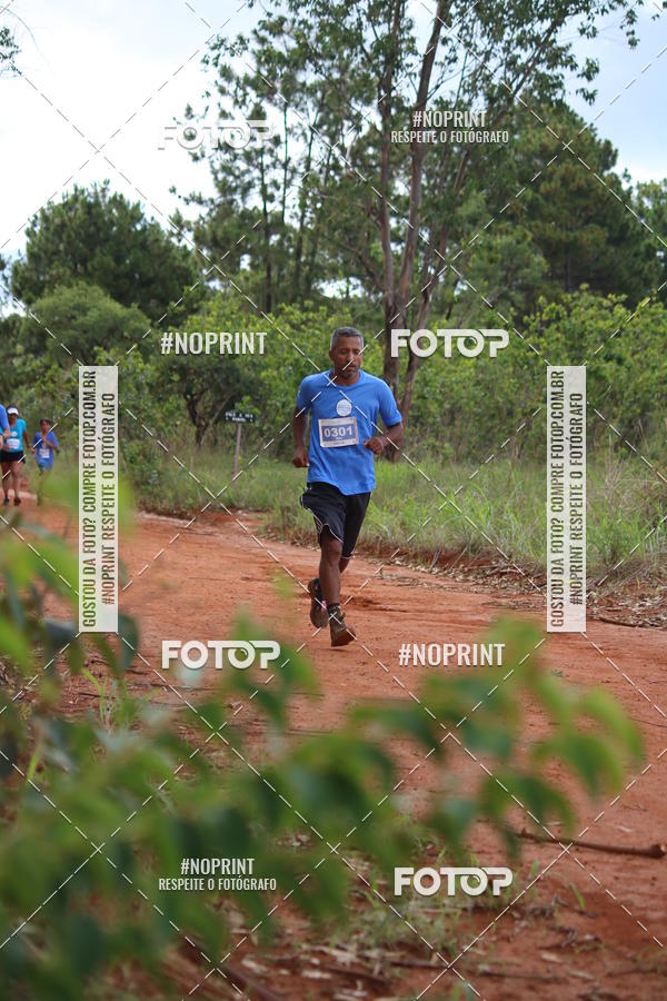Compre as suas fotos do evento12 Circuito Caixa Cross Parques no Fotop