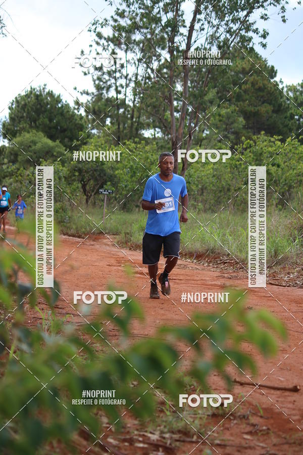 Compre as suas fotos do evento12 Circuito Caixa Cross Parques no Fotop