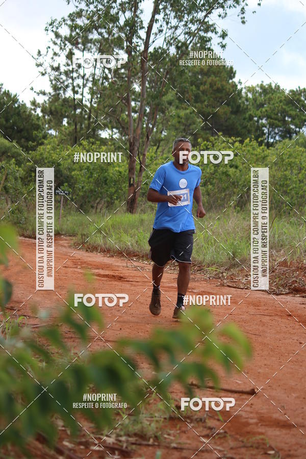 Compre as suas fotos do evento12 Circuito Caixa Cross Parques no Fotop