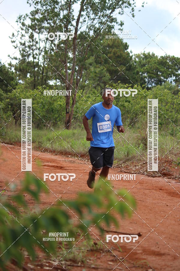 Compre as suas fotos do evento12 Circuito Caixa Cross Parques no Fotop