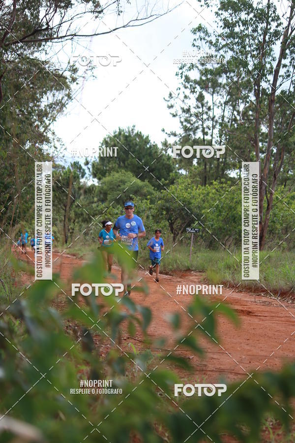 Compre as suas fotos do evento12 Circuito Caixa Cross Parques no Fotop