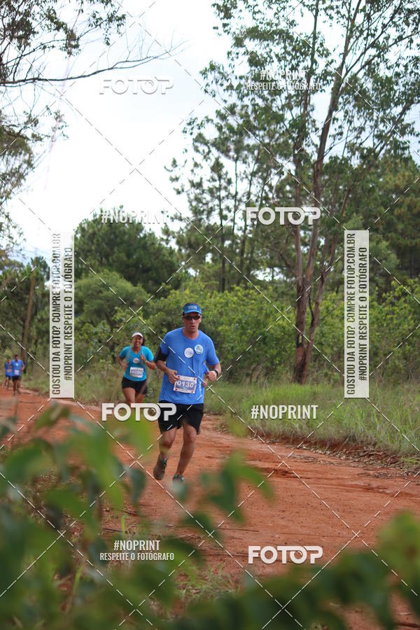 Compre as suas fotos do evento12 Circuito Caixa Cross Parques no Fotop