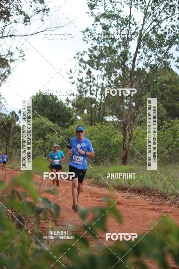 Compre as suas fotos do evento12 Circuito Caixa Cross Parques no Fotop