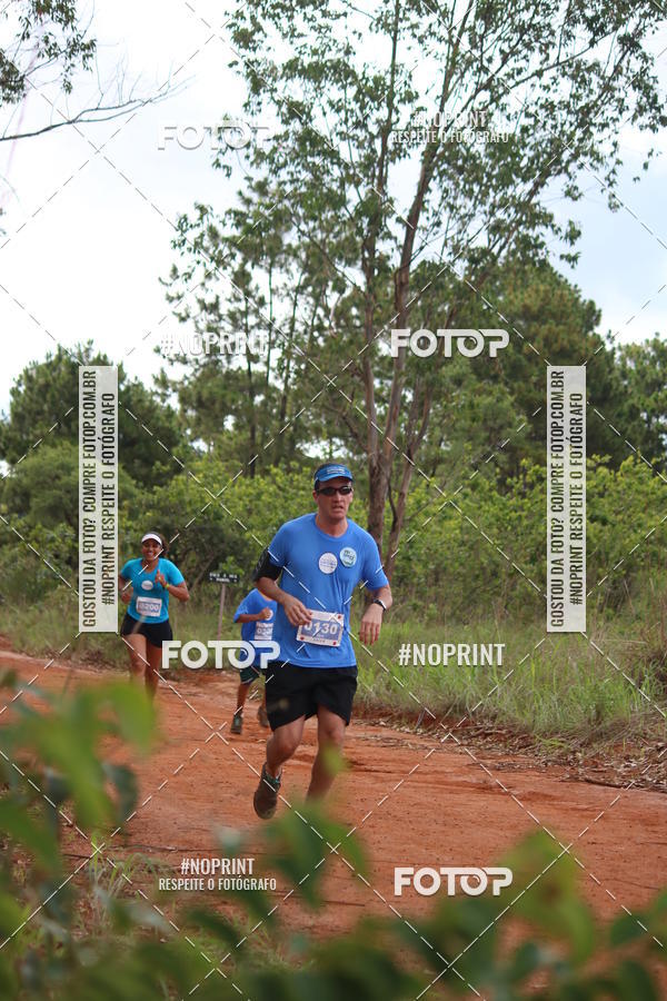 Compre as suas fotos do evento12 Circuito Caixa Cross Parques no Fotop