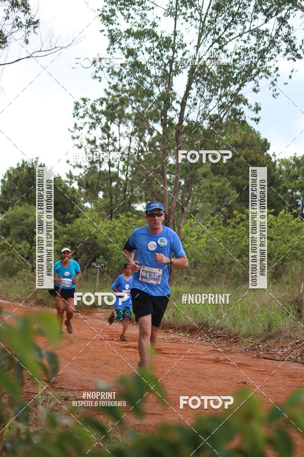 Compre as suas fotos do evento12 Circuito Caixa Cross Parques no Fotop