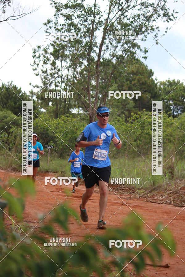 Compre as suas fotos do evento12 Circuito Caixa Cross Parques no Fotop