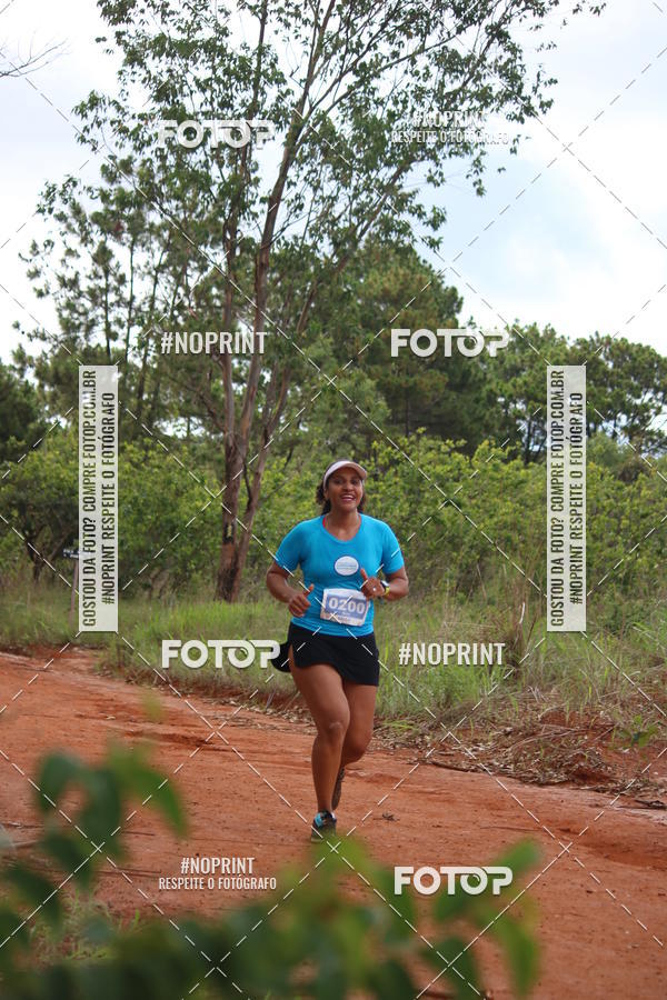Compre as suas fotos do evento12 Circuito Caixa Cross Parques no Fotop