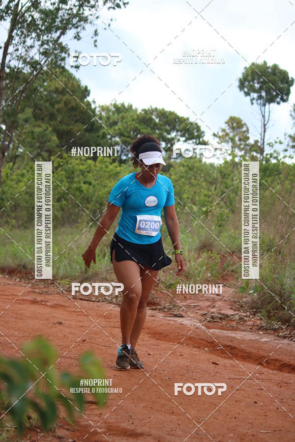 Achetez vos photos de l'vnement12 Circuito Caixa Cross Parques sur Fotop