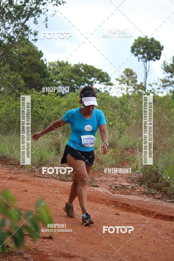 Achetez vos photos de l'vnement12 Circuito Caixa Cross Parques sur Fotop