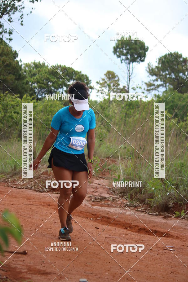 Achetez vos photos de l'vnement12 Circuito Caixa Cross Parques sur Fotop