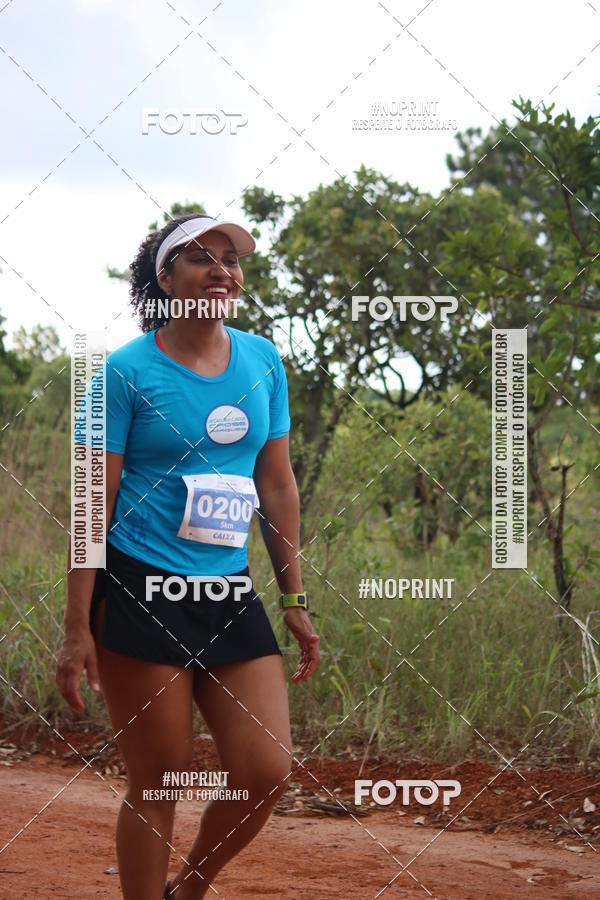 Achetez vos photos de l'vnement12 Circuito Caixa Cross Parques sur Fotop