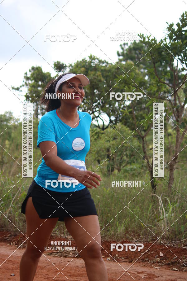 Achetez vos photos de l'vnement12 Circuito Caixa Cross Parques sur Fotop