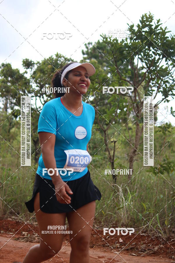 Achetez vos photos de l'vnement12 Circuito Caixa Cross Parques sur Fotop