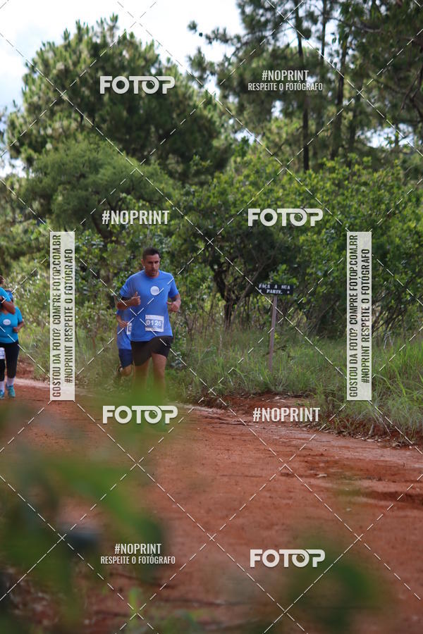 Achetez vos photos de l'vnement12 Circuito Caixa Cross Parques sur Fotop