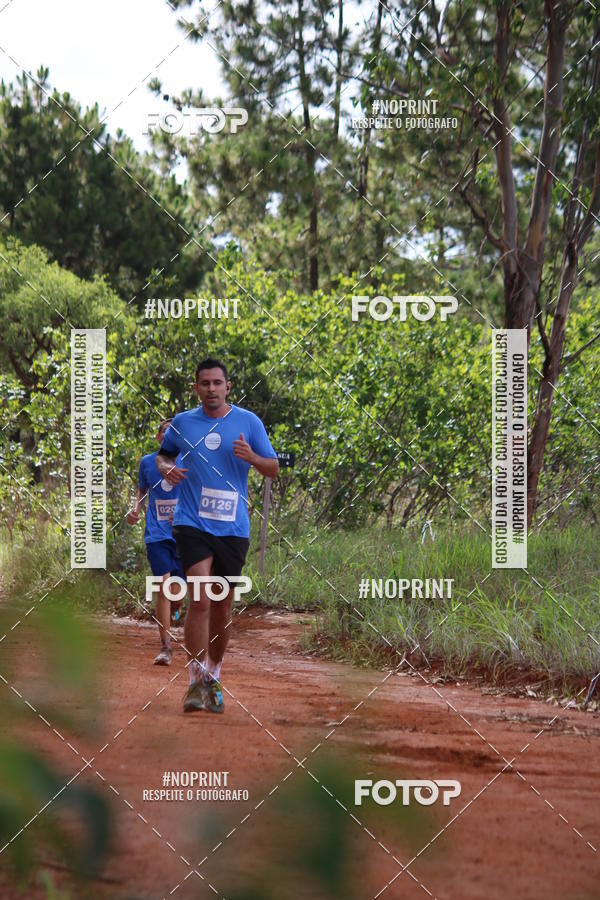 Achetez vos photos de l'vnement12 Circuito Caixa Cross Parques sur Fotop