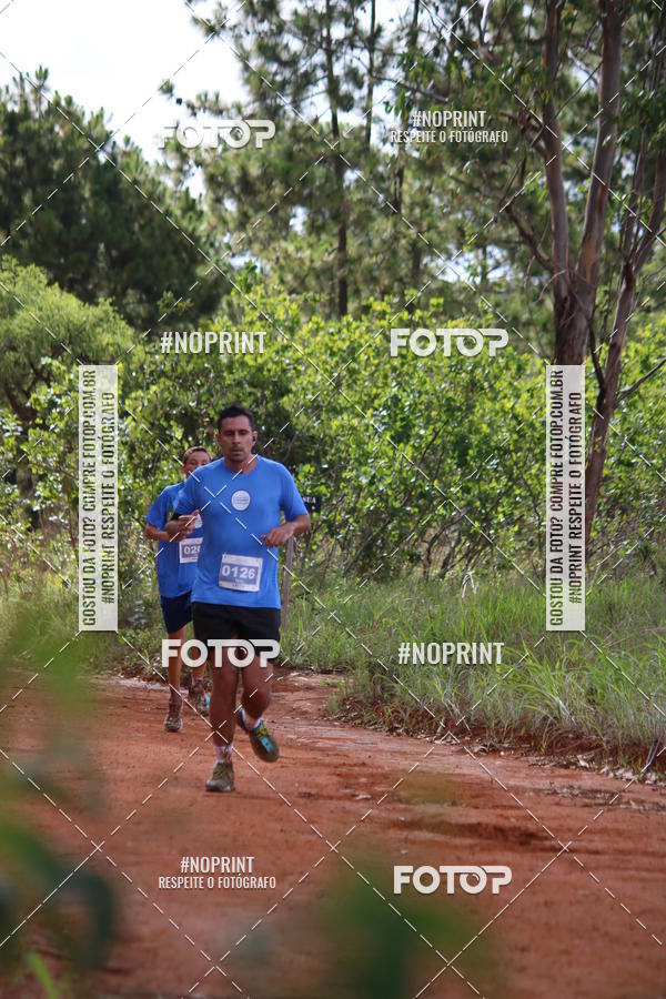 Achetez vos photos de l'vnement12 Circuito Caixa Cross Parques sur Fotop