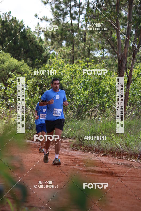 Achetez vos photos de l'vnement12 Circuito Caixa Cross Parques sur Fotop