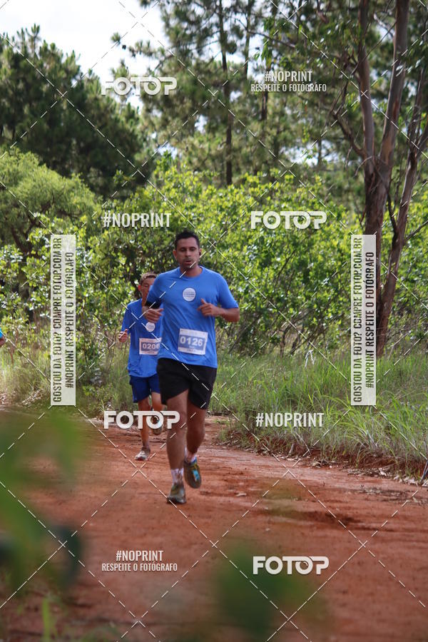 Achetez vos photos de l'vnement12 Circuito Caixa Cross Parques sur Fotop