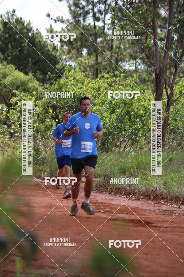 Achetez vos photos de l'vnement12 Circuito Caixa Cross Parques sur Fotop