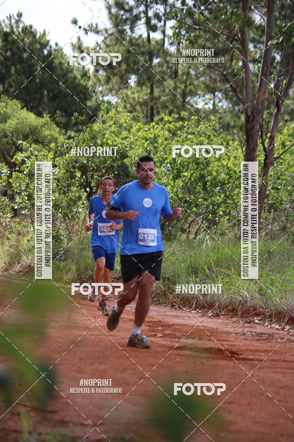 Achetez vos photos de l'vnement12 Circuito Caixa Cross Parques sur Fotop