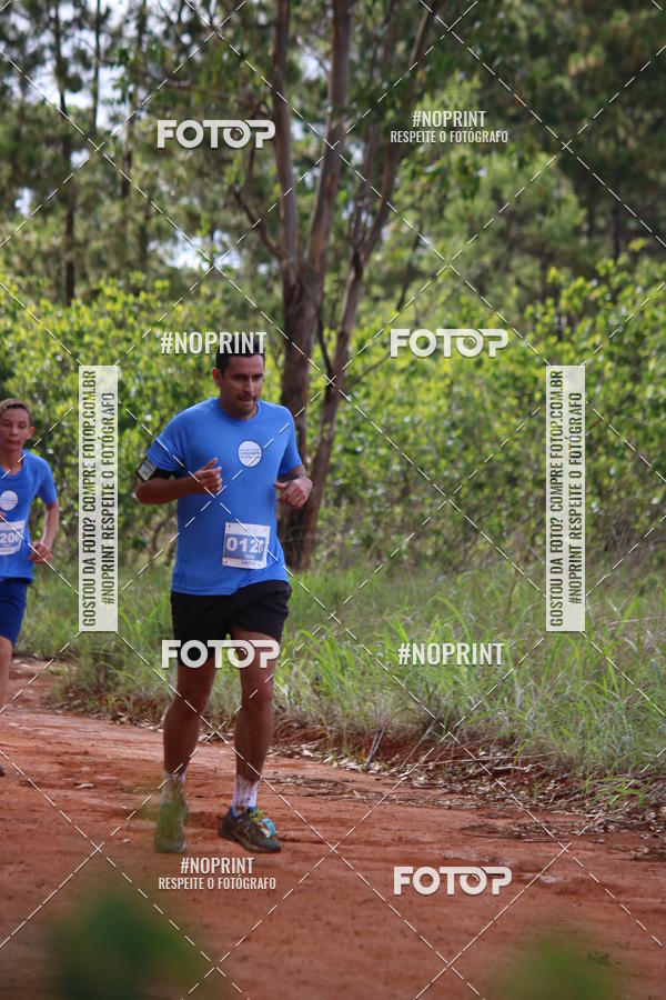 Achetez vos photos de l'vnement12 Circuito Caixa Cross Parques sur Fotop