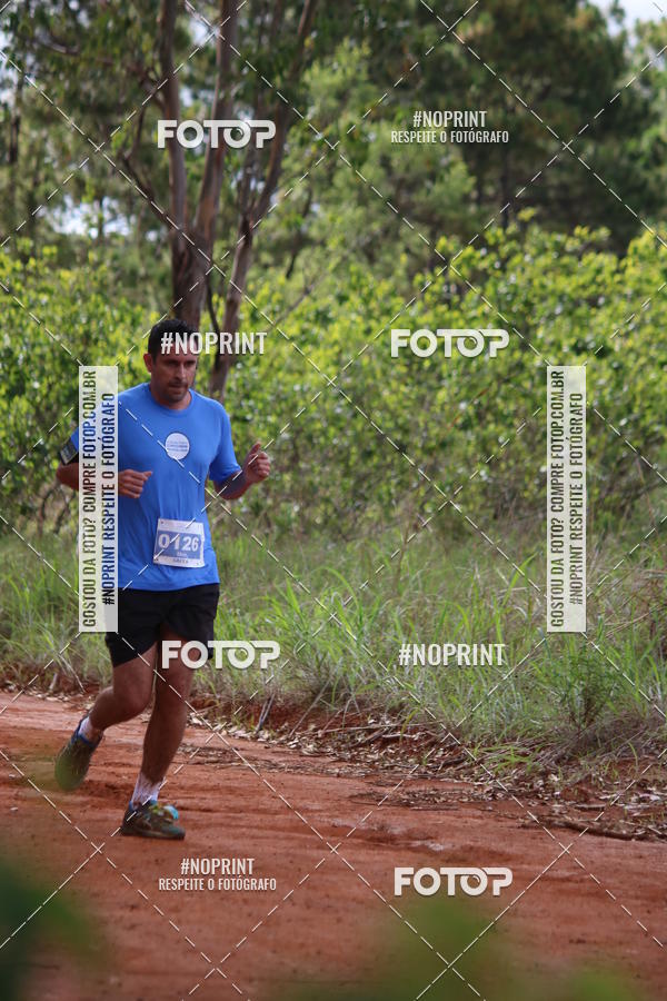 Achetez vos photos de l'vnement12 Circuito Caixa Cross Parques sur Fotop