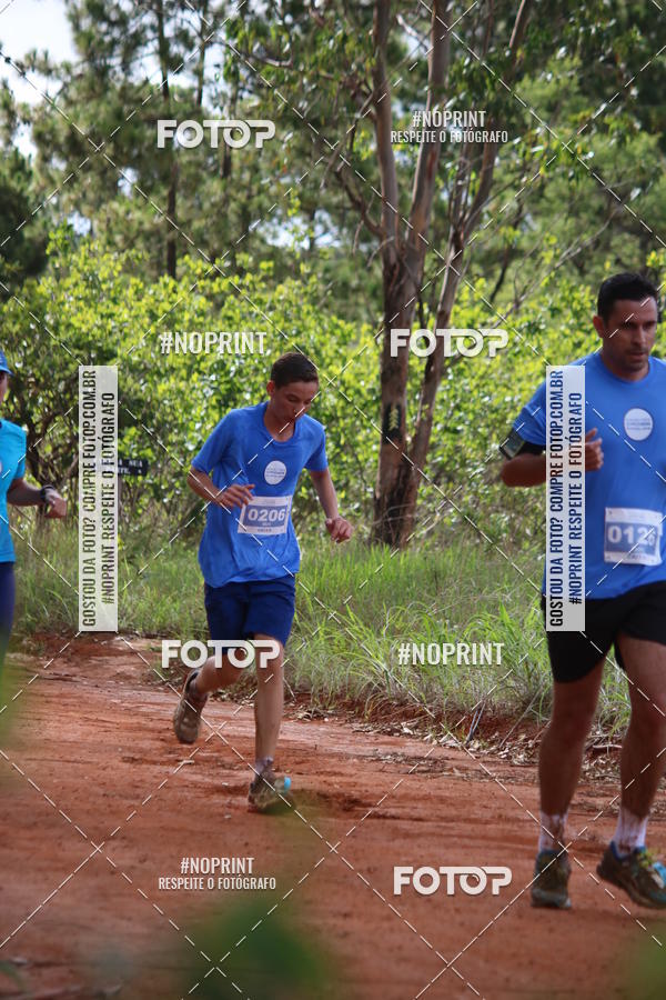 Compre as suas fotos do evento12 Circuito Caixa Cross Parques no Fotop