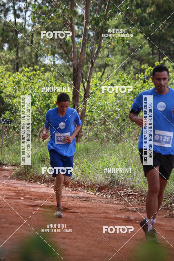 Compre as suas fotos do evento12 Circuito Caixa Cross Parques no Fotop