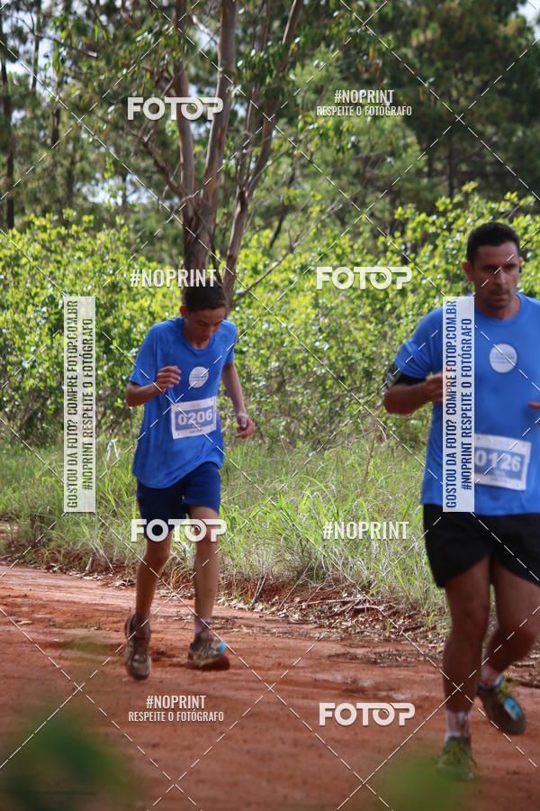 Compre as suas fotos do evento12 Circuito Caixa Cross Parques no Fotop