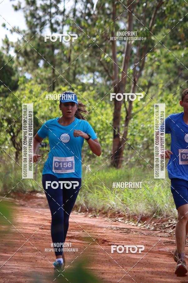 Compre as suas fotos do evento12 Circuito Caixa Cross Parques no Fotop