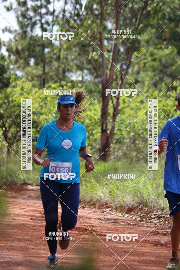 Compre as suas fotos do evento12 Circuito Caixa Cross Parques no Fotop