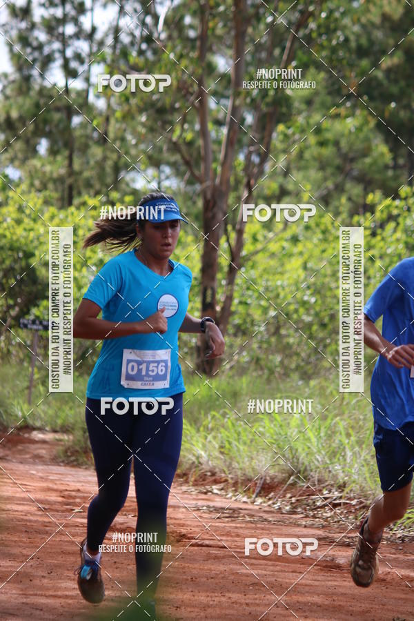 Compre as suas fotos do evento12 Circuito Caixa Cross Parques no Fotop