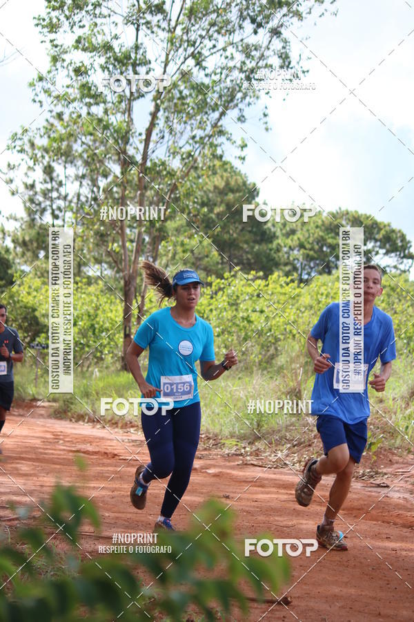 Compre as suas fotos do evento12 Circuito Caixa Cross Parques no Fotop