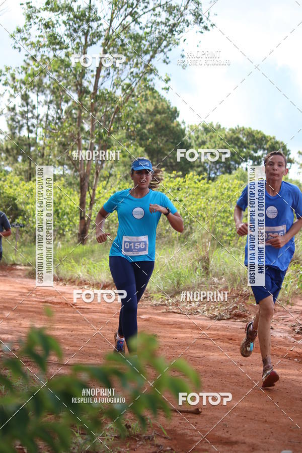 Compre as suas fotos do evento12 Circuito Caixa Cross Parques no Fotop