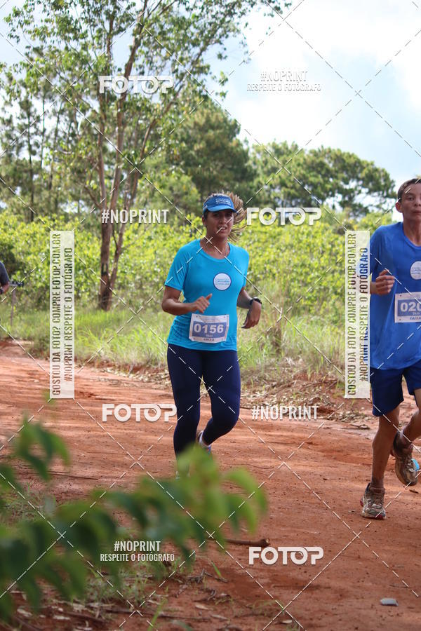 Compre as suas fotos do evento12 Circuito Caixa Cross Parques no Fotop