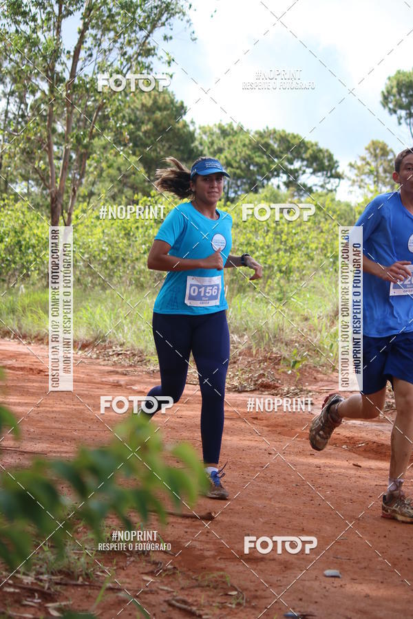 Compre as suas fotos do evento12 Circuito Caixa Cross Parques no Fotop