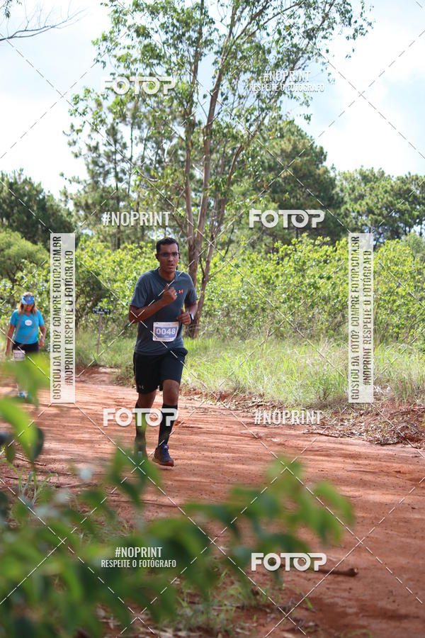 Compre as suas fotos do evento12 Circuito Caixa Cross Parques no Fotop