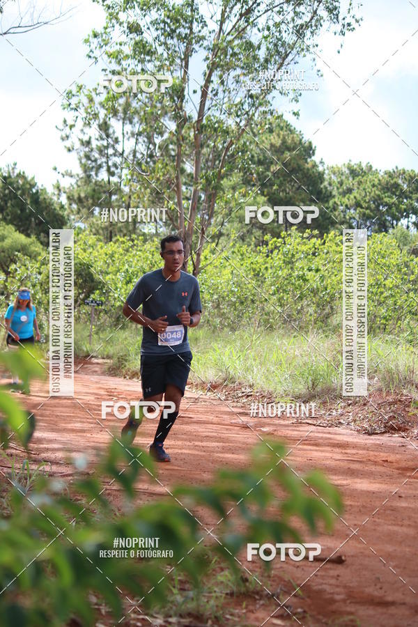Compre as suas fotos do evento12 Circuito Caixa Cross Parques no Fotop