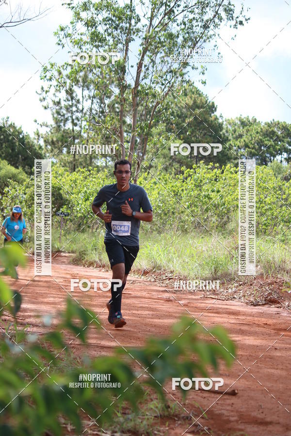 Compre as suas fotos do evento12 Circuito Caixa Cross Parques no Fotop