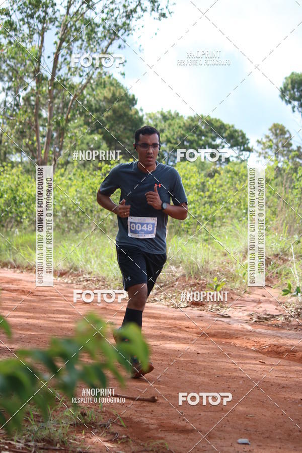 Compre as suas fotos do evento12 Circuito Caixa Cross Parques no Fotop