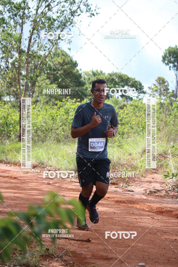Compre as suas fotos do evento12 Circuito Caixa Cross Parques no Fotop