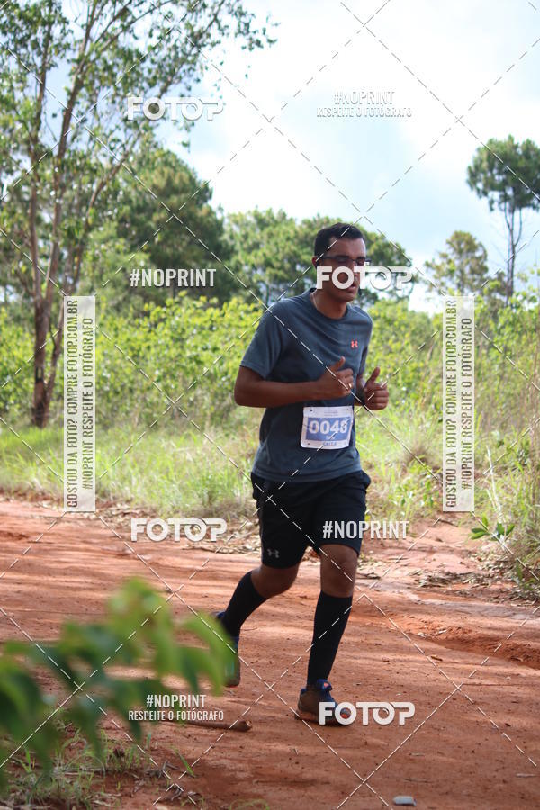 Compre as suas fotos do evento12 Circuito Caixa Cross Parques no Fotop