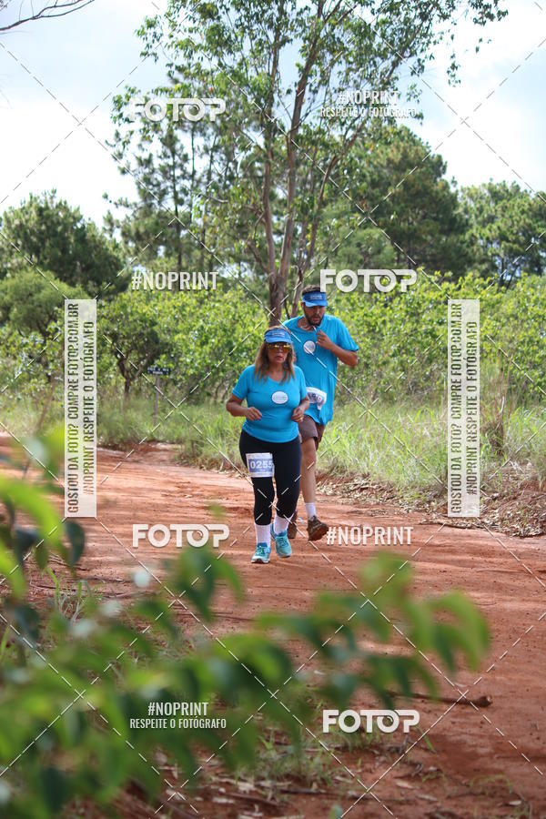 Buy your photos of the event12 Circuito Caixa Cross Parques on Fotop
