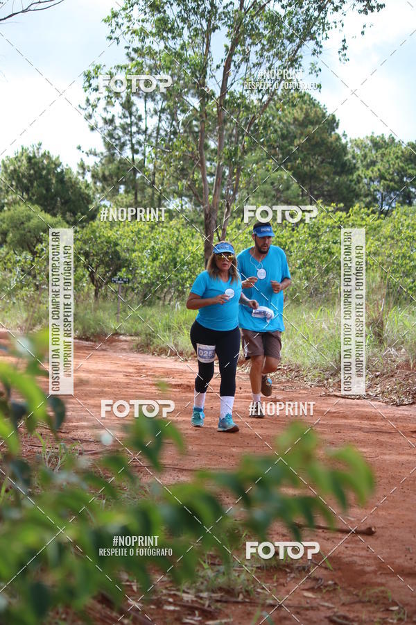 Buy your photos of the event12 Circuito Caixa Cross Parques on Fotop