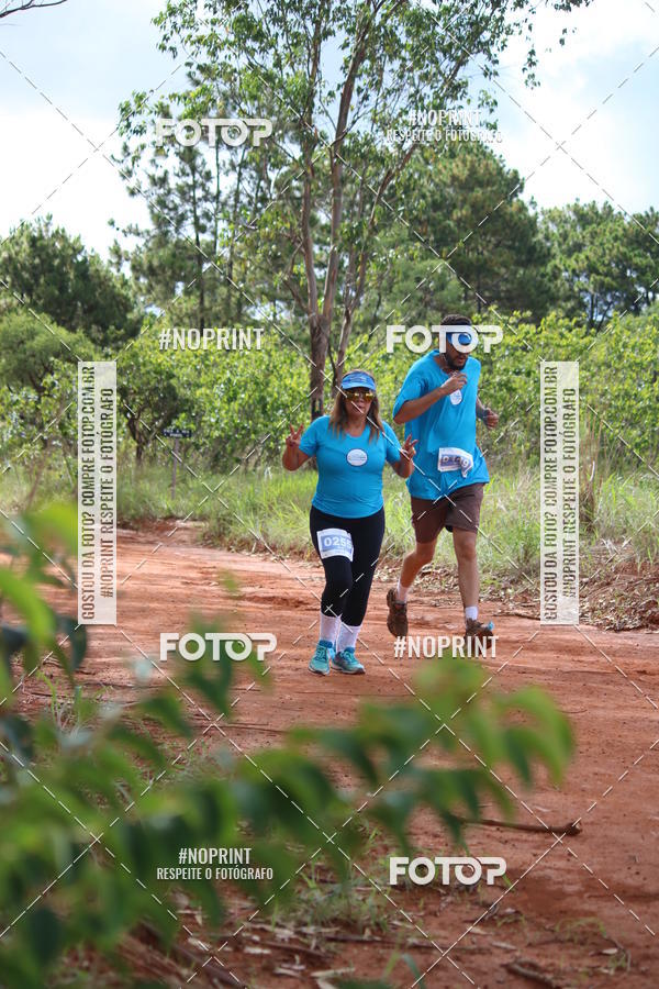 Buy your photos of the event12 Circuito Caixa Cross Parques on Fotop