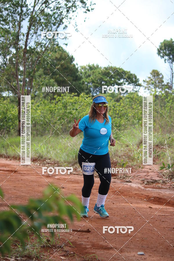 Buy your photos of the event12 Circuito Caixa Cross Parques on Fotop