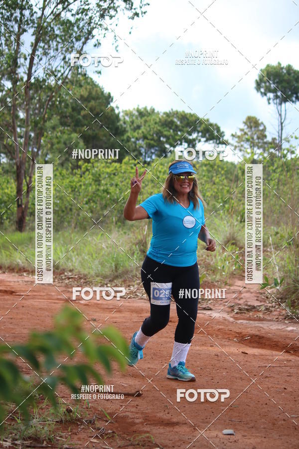 Buy your photos of the event12 Circuito Caixa Cross Parques on Fotop