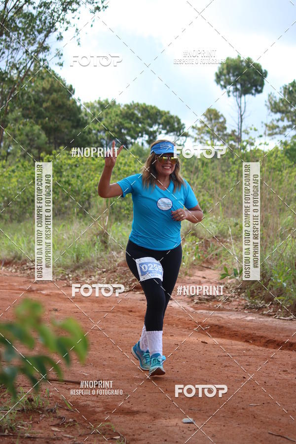 Buy your photos of the event12 Circuito Caixa Cross Parques on Fotop