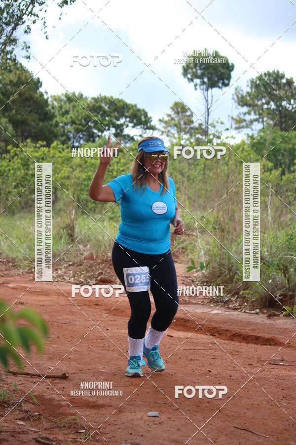 Buy your photos of the event12 Circuito Caixa Cross Parques on Fotop